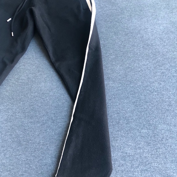 Michael Kors black white jogger - Picture 7 of 8